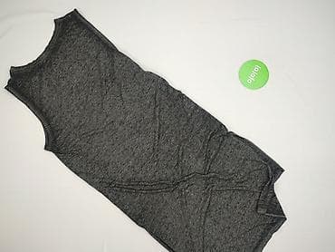 bluzki l: KappAhl, Sukienka damska, rozmiar M — 3