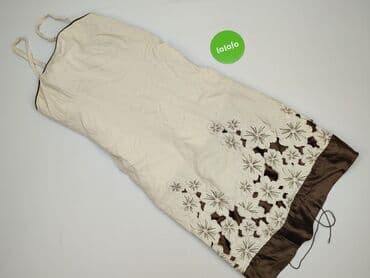 sukienka na wesele w czerwcu: Сукня жіноча, розмір M — 3