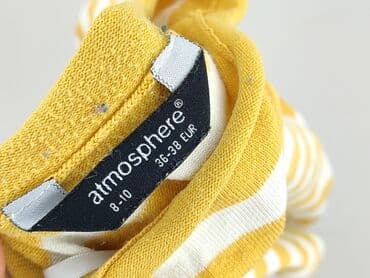 Atmosphere, Sweter damski, rozmiar S — 4