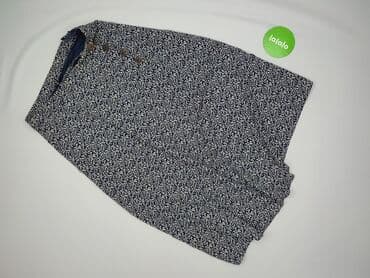 mohito sweter: Mohito, Spódnica damska, M — 2