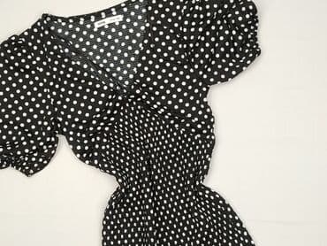 Women: Sinsay, Women`s dress, size XS (EU 34) — 1