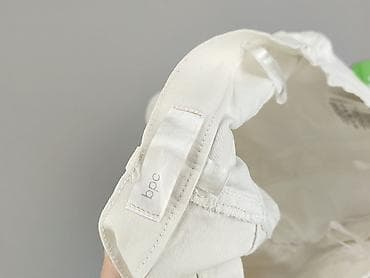 bpc pants: Bpc, Spodnie materiałowe damskie, rozmiar S — 4