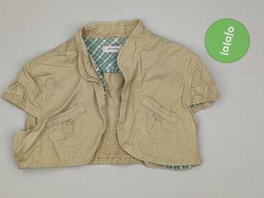 orsay spodenki krótkie: Orsay, Narzutka damska, rozmiar S — 2