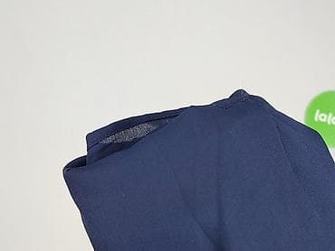 stanik 80 e: Esmara, Bluzka damska, rozmiar M — 5