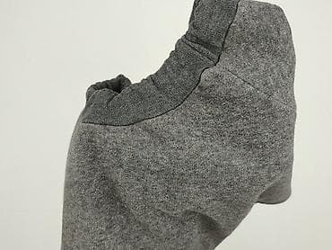 second hand online stores: Spódnica damska, rozmiar S — 4