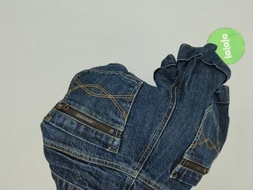 krótkie spodenki armani: CAMAIEU, Szorty damskie, rozmiar XL — 5