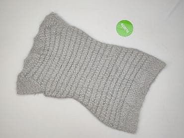 c a tuniki: Apricot, Tunika damska, rozmiar S — 3