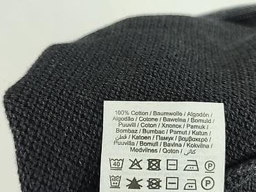 nirvana sinsay: Jack & Jones, Sweter dla mężczyzn, rozmiar L — 5