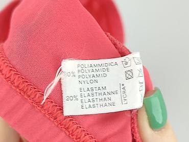 Legginsy Sportowe damskie, rozmiar 2XL — 5