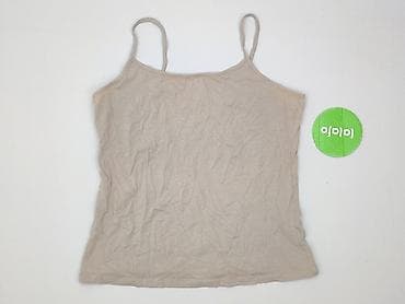 candym: Top damski, rozmiar L — 2