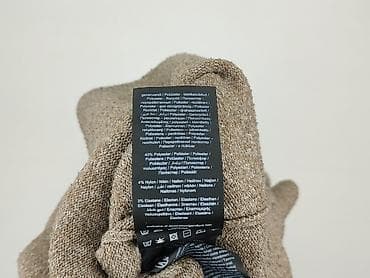 damski sweter: ONLY, Sweter damski, rozmiar XS — 6