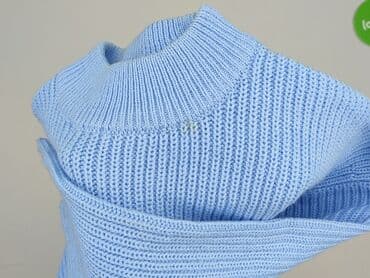 sweter w paski h: FB Sister, Women`s sweater, size XS (EU 34) — 5