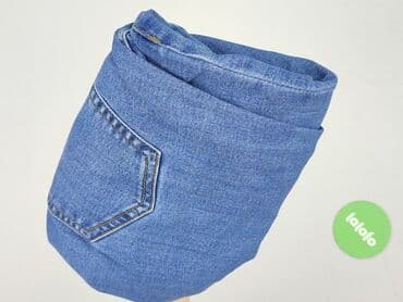 koszulka meska versace: Diverse, Jeansy dla mężczyzn, 3XL — 5