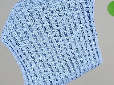 bluza snorlax: Esmara, Sweter damski, rozmiar M — 6