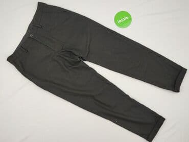 lidl piżama: Spodnie garniturowe dla mężczyzn, S, Zara, stan - Dobry — 2