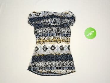 vans custom t shirty: Women`s T-shirt, size S (EU 36) — 2