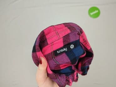 Ubrania damskie: Sinsay, Koszula damska, XS — 4