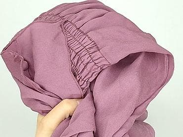 spódnice liu jo: Liu Jo, Sukienka damska, rozmiar L — 6