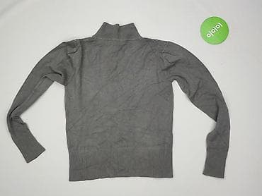 carry sweter: Golf damski, rozmiar L — 3