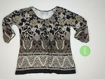 bluzka wawa: C&A, Bluzka damska, rozmiar 2XL — 2