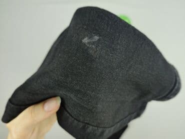 sinsay baggy jeans: Jeansy damskie, rozmiar S — 6