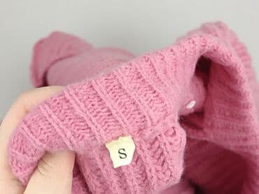 bluza 2 pac: Kardigan damski, rozmiar S — 5