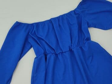 shein curve sukienki na weselę: Shein Curve, Sukienka damska, rozmiar XL — 1