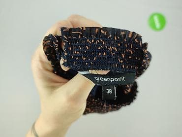 primark marynarki: Greenpoint, Bluzka damska, rozmiar M — 4