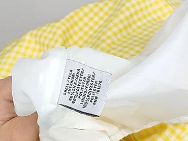 grodecki buty: ICE, Сукня жіноча, розмір S — 5