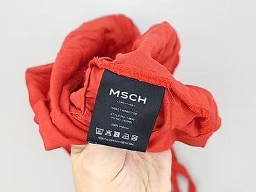 danhen: MSCH Copenhagen, Bluzka damska, rozmiar L — 4