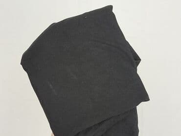 koszulka tupac damska: T-shirt damski, rozmiar S — 7