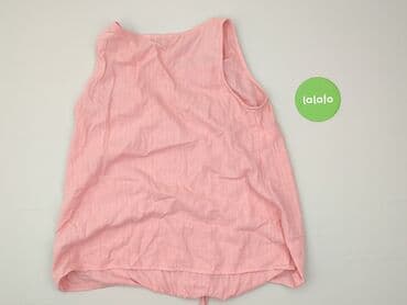 aplikacje z ubraniami: F&F, Top damski, rozmiar L — 3