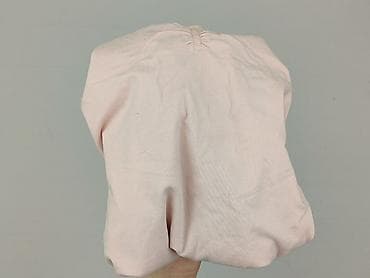 ciazowe: F&F, T-shirt damski, rozmiar 3XL — 7