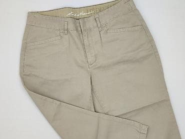m: Eddie Bauer, Spodnie 3/4 dla mężczyzn, rozmiar M — 1