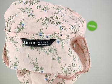 shopping: Shein, Sukienka damska, rozmiar S — 5
