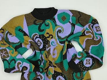 Women`s sweater, size M