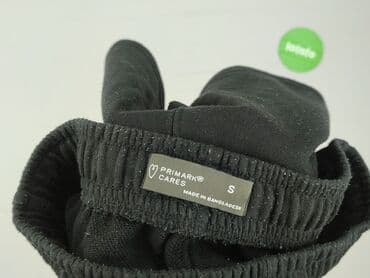 c a piżama: Szorty dla mężczyzn, S, Primark, stan - Dobry — 4