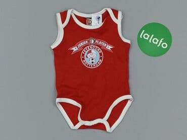 quechua kurtki: Body, 3-6 months, 
condition - Perfect — 2