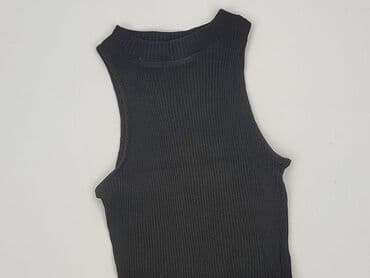 t shirty house: House, Top damski, rozmiar XS — 1