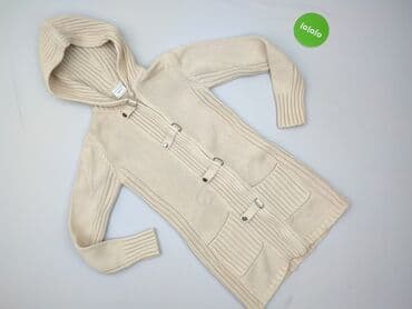 bluzki next: Kardigan damski, rozmiar XS — 2