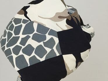 t shirty multicam: T-shirt damski, rozmiar XL — 6