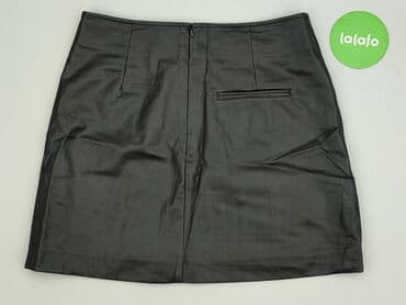 buty ted baker: Edc by Esprit, Spódnica damska, rozmiar M — 3