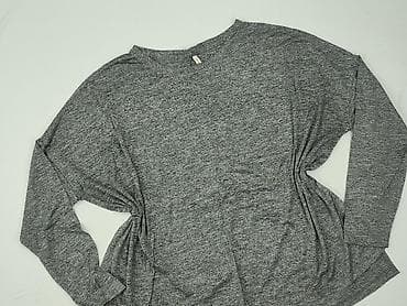 sweter medicine: Medicine, Sweter damski, rozmiar M — 1