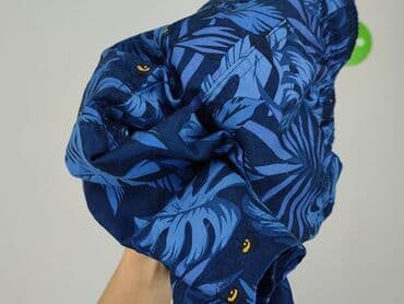 tepu klapki: Tom Rose, Szorty kąpielowe dla mężczyzn, rozmiar 2XL — 4