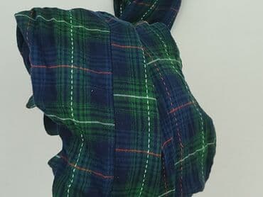 massimo dutti kurtki zimowe: Yessica, Koszula damska, 2XL — 6