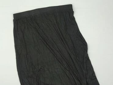 bluzki dla puszystych allegro: Esmara, Spódnica damska, M — 1