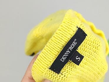 lemoniada swetry: Denny Rose, Sweter damski, rozmiar S — 4