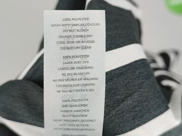 mohito sukienka boho: Boohoo, Sukienka damska, rozmiar M — 5