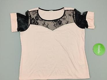 bluzy hello kitty: Women, Bluzka damska, rozmiar XL — 2