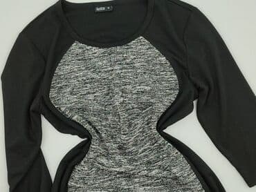 leginsy janina: Janina, Sukienka damska, rozmiar XL — 1